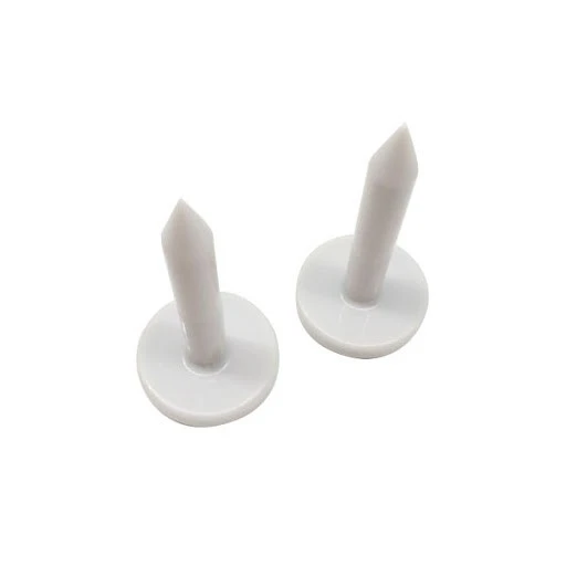 UHF Nail Tag